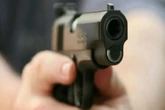 Policial civil é baleado na cabeça durante tentativa de assalto no Rio