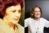 Essa atriz de A Viagem implorou para a personagem dela não morrer