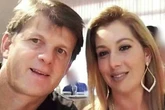 Acusada de matar marido e guardar corpo em freezer tem júri marcado