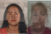 “Gêmeas do crime” planejavam esquema de assassinatos por encomenda