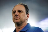 “Conseguimos desenvolver um bom futebol”, diz Ceni após goleada