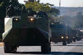 Como o Exército deverá atuar contra traficantes no RJ
