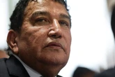 INSS: senador propõe 15 anos de prisão para quem roubar idosos