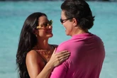 Pâmella Holanda reata casamento com DJ Ivis e causa polêmica na web