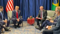 Veja íntegra da conversa entre Lula e Donald Trump em vídeo legendado