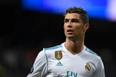 Ex-goleiro do Real revela lado humano de Cristiano Ronaldo: “Fenômeno”