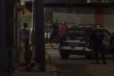 Jovem ameaça cortar braço da avó da namorada e é morto a paulada no DF