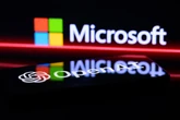 Microsoft é 2ª empresa da história a valer US$ 4 tri. Ações disparam