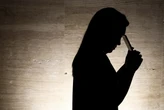 Polícia mira rede criminosa virtual que estuprava e torturava mulheres
