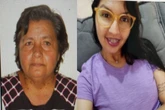 PCDF identifica mais vítimas de mãe e filha que deram “golpe da terra”