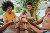 O que tem para fazer em Brasília? Confira programação de 22 a 28/10
