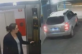 Polícia identifica mais 4 suspeitos no caso da morte de professora