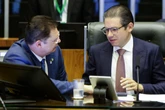 Câmara: comissões comandadas pelo PL contrariam Motta e marcam sessões