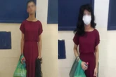Vestido e peruca: preso tenta fugir da cadeia disfarçado de mulher