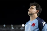 Fluminense x Vasco: Diniz revê ex-clube com retrospecto negativo