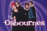 Ozzy Osbourne teve reality show com a família nos anos 2000: relembre
