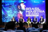 Especialistas defendem indústria, educação e inovação tecnológica como pilares para o desenvolvimento