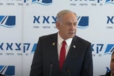 Hamas acusa Netanyahu de dificultar negociações: “Criminoso de guerra”