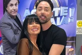 Após fim de processo, Solange Gomes e Rico Melquiades selam a paz