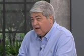 Data, hora e mais: confira os detalhes da estreia de Datena na RedeTV!