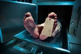Abandono e horror: o que se sabe sobre corpos mumificados em hospital