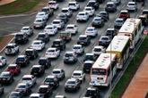 IPVA 2025 DF: veja quando pagar última parcela conforme a placa