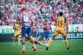 Fortaleza mantém tabu de 45 anos contra o Sport. Saiba qual