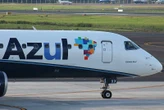 Azul anuncia oferta de ações que pode chegar a R$ 4,1 bilhões