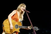 Taylor Swift: jovem que armou plano terrorista em show é condenado