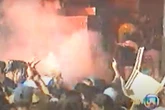 Como Virada Cultural de SP sobreviveu à “batalha dos Racionais” na Sé