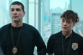 DNA do Crime é renovada pela Netflix para 3ª temporada