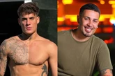 Tiago Ramos se irrita e detona Rancho do Maia: “Chatisse”