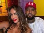 Esposa de Arturo Vidal desabafa após denúncia de agressão sexual