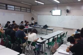 Zona leste de SP lidera registros de racismo nas escolas estaduais