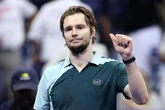 Tenista critica disputa de duplas, e brasileiro desabafa após US Open