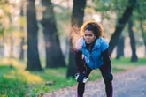 Corrida no inverno: 5 dicas para manter o ritmo dos treinos no frio