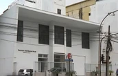 Família denuncia padre que ignorou nome de criança por não ser cristão