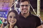 Investigada, delegada esposa de homem que matou gari segue no cargo