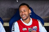 Adversário do Real Madrid quer Neymar para o Mundial. Saiba qual