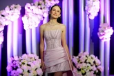 Rafaela Graça Couto ganha festa inesquecível para comemorar os 15 anos