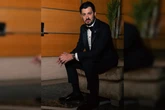 Fernando Cavalcanti nega ligação com fraude no INSS