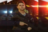 Cabo expulso da PMDF é alvo de operação por stalking