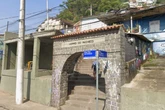 Polícia localiza adolescente suspeita de envolvimento em latrocínio