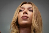 Justiça dá 20 dias para Erika Hilton explicar gastos com segurança