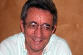 Morre o fundador da Face/UnB, professor Gileno Marcelino, aos 86 anos