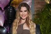 Fernanda Keulla descobre doença rara após notar lábios secos e cansaço