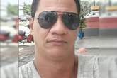 Com faca, homem ataca e fura olho direito de ex no Cruzeiro