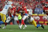 NFL divulga novo confronto no Brasil em setembro; confira times