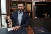 Dr. Luís Cláudio Chagas “o médico 360º” promove cuidado integral na BA