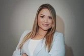 Presa advogada que deixou ex do marido pelada após crise de ciúmes